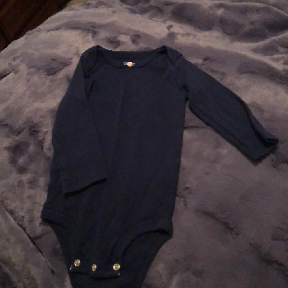 Onesie